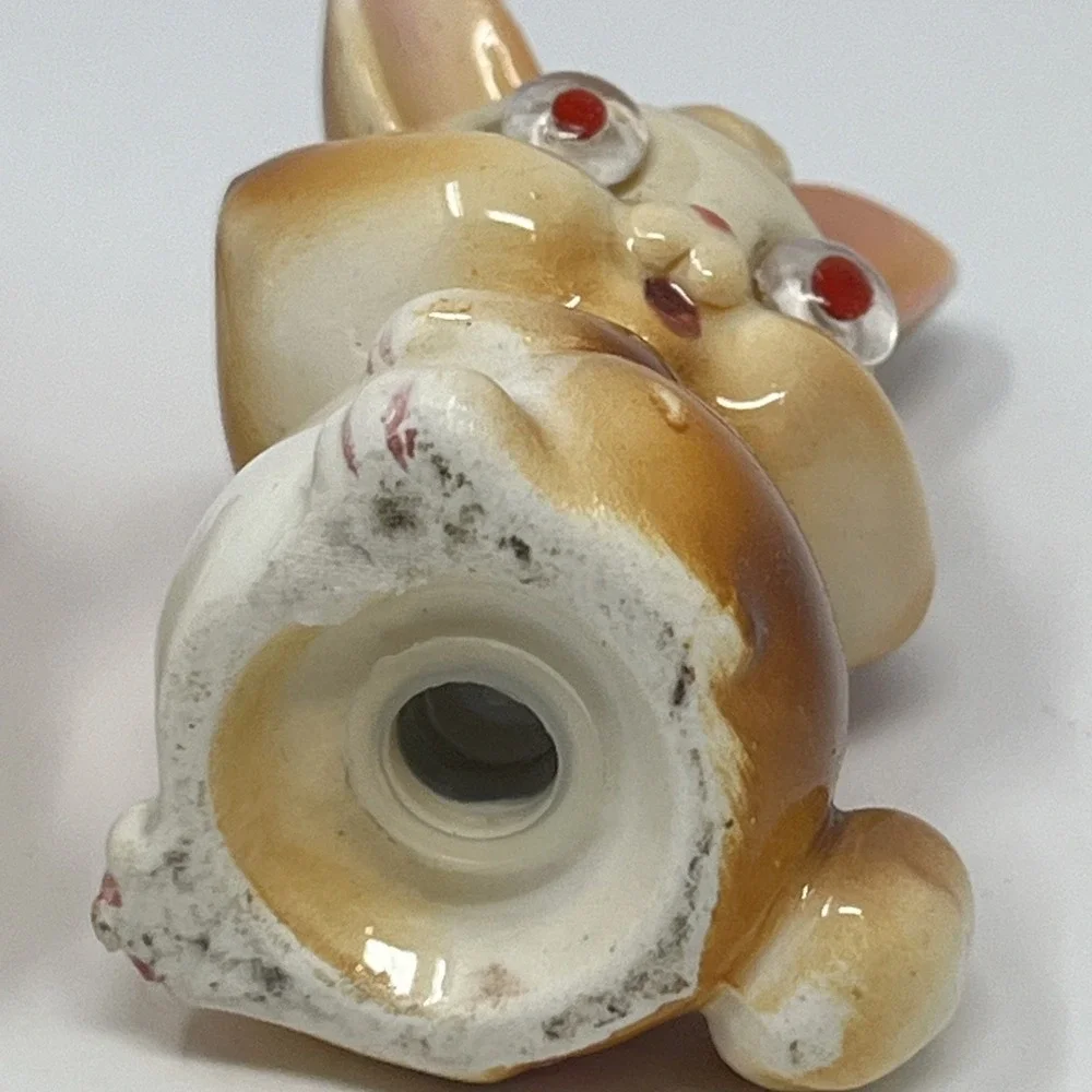 N/A vintage porcelain